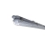 Lampa liniowa hermetyczna Works IP65 NO2111076101 - Nordlux